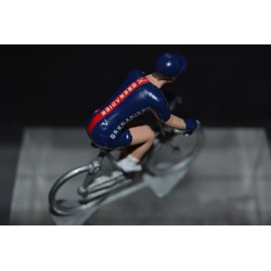 Peloton Tour de France Season 2020 cyclist model