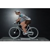 AG2R Citroen Team Saison 2021 figurine petit cycliste