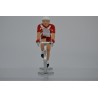 Cofidis Saison 2021 figurine petit cycliste