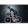 Ineos Grenadier Saison 2021 figurine petit cycliste