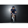 Ineos Grenadier Saison 2021 figurine petit cycliste