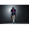 Ineos Grenadier Saison 2021 figurine petit cycliste