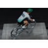 Bora HansgroheSaison 2020 figurine petit cycliste