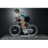 Bora HansgroheSaison 2020 figurine petit cycliste
