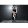 Bora HansgroheSaison 2020 figurine petit cycliste