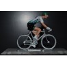 Bora HansgroheSaison 2020 figurine petit cycliste