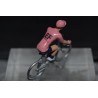 EF Education Nippo Saison 2021 figurine petit cycliste