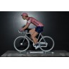 EF Education Nippo Saison 2021 figurine petit cycliste