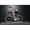 Nizzolo Champion d'Europe version 2021 - petit cycliste figurine