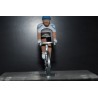 Gazprom RusVelo 2021 - petit cycliste figurine