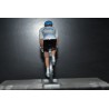 Gazprom RusVelo 2021 - petit cycliste figurine