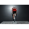 Televizier Batavus 1966 figurine petit cycliste