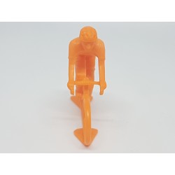 "POUPOU" 20 figurines box