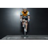 Rapha Geminiani 1959 figurine petit cycliste