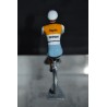 Rapha Geminiani 1959 figurine petit cycliste