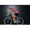Stephen Roche Giro 1987 figurine petit cycliste