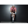 Stephen Roche Giro 1987 figurine petit cycliste