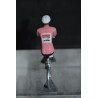 Stephen Roche Giro 1987 figurine petit cycliste