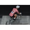 Stephen Roche Giro 1987 figurine petit cycliste