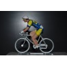 Sport Vlaanderen Baloise 2021 - petit cycliste figurine