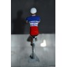 Remi Cavagna France Champion 2021 - Cyclist Model