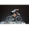 Team Dimension Data - petit cycliste miniature en metal