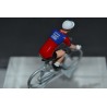 Jobo Lejeune 1974 - figurine cycliste