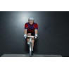 Jobo Lejeune 1974 - figurine cycliste