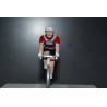 Frejus Superga 1950 - figurine cycliste
