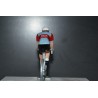 Frejus Superga 1950 - figurine cycliste