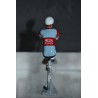 Frejus Superga 1950 - figurine cycliste