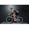 Mohoric champion de Slovenie 2021 - figurine cycliste