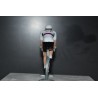 Mohoric champion de Slovenie 2021 - figurine cycliste