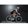 Mohoric champion de Slovenie 2021 - figurine cycliste