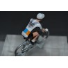 Bahrain Victorious special Tour de France 2021 - Figurine cycliste