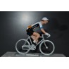 Bahrain Victorious special Tour de France 2021 - Figurine cycliste