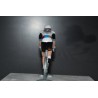 Bahrain Victorious special Tour de France 2021 - Figurine cycliste
