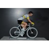 UAE special tour de France 2021 victoire finale - figurine cycliste