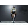 UAE special tour de France 2021 victoire finale - figurine cycliste