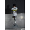 UAE special tour de France 2021 victoire finale - figurine cycliste