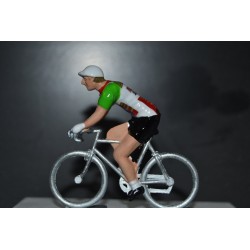 MALVOR BOTTECHIA 1984