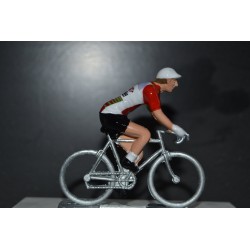 MALVOR BOTTECHIA 1984