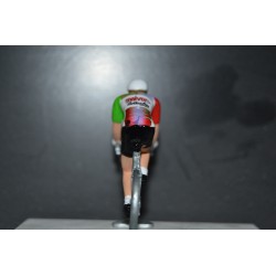 MALVOR BOTTECHIA 1984