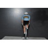 Belgique Retro - figurine cycliste