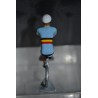 Belgique Retro - figurine cycliste