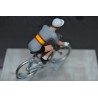 Retro Spain - zamak cycling figurine | Le Petit Cycliste