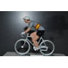 Retro Spain - zamak cycling figurine | Le Petit Cycliste