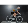 Retro Spain - zamak cycling figurine | Le Petit Cycliste