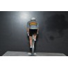 Espagne retro - figurine cycliste