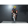 Jumbo Visma 2021 Tour de France cycling figurine
